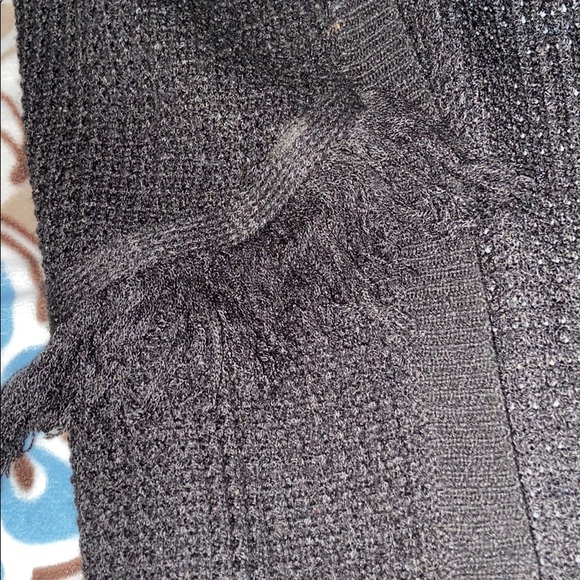 Cardigan - Picture 5 of 10